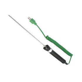Unit UT-T04 K Tipi Sıcaklık Probu