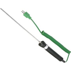 Unit UT-T04 K Tipi Sıcaklık Probu