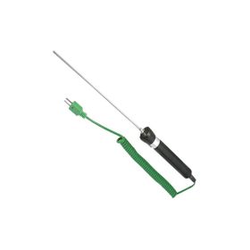 Unit UT-T04 K Tipi Sıcaklık Probu