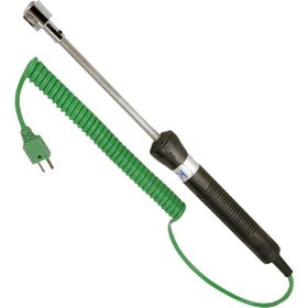 Unit UT-T06 Yüzey Sıcaklığı Termokupl