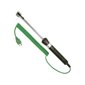 Unit UT-T06 Yüzey Sıcaklığı Termokupl