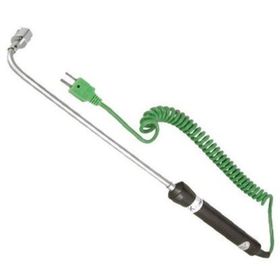Unit UT-T07 Yüzey Temaslı Sıcaklık Probu