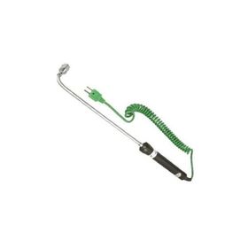 Unit UT-T07 Yüzey Temaslı Sıcaklık Probu