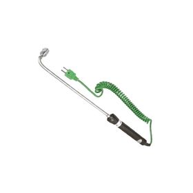 Unit UT-T07 Yüzey Temaslı Sıcaklık Probu