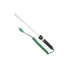 Unit UT-T07 Yüzey Temaslı Sıcaklık Probu