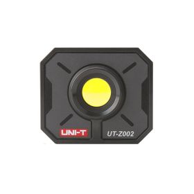 Unit UT-Z002 Termal Kamera için Makro Lens