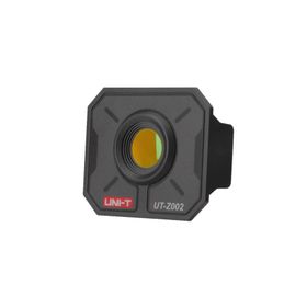 Unit UT-Z002 Termal Kamera için Makro Lens