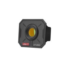 Unit UT-Z002 Termal Kamera için Makro Lens