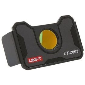 Unit UT-Z003 Termal Kamera için Makro Lens