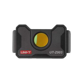Unit UT-Z003 Termal Kamera için Makro Lens
