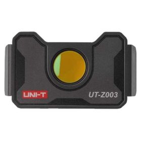 Unit UT-Z003 Termal Kamera için Makro Lens