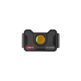 Unit UT-Z003 Termal Kamera için Makro Lens