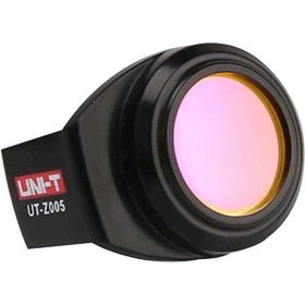 Unit UT-Z005 Termal Kamera için Makro Lens