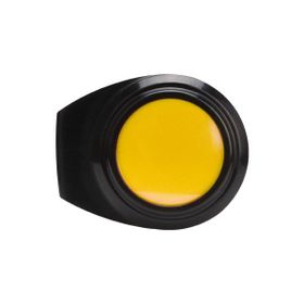 Unit UT-Z005 Termal Kamera için Makro Lens