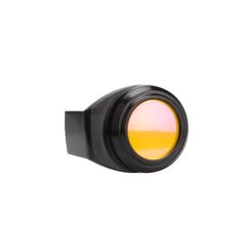 Unit UT-Z005 Termal Kamera için Makro Lens
