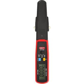 Unit UT116C SMD Dijital Test Cihazı