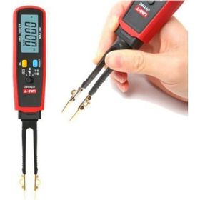 Unit UT116C SMD Dijital Test Cihazı