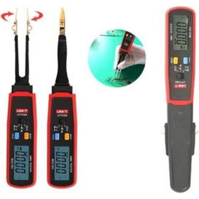 Unit UT116C SMD Dijital Test Cihazı