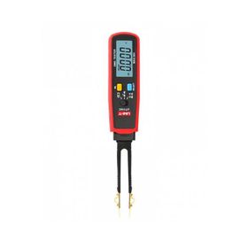 Unit UT116C SMD Dijital Test Cihazı