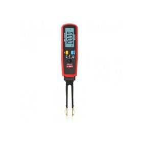 Unit UT116C SMD Dijital Test Cihazı