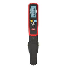 Unit UT116C SMD Dijital Test Cihazı