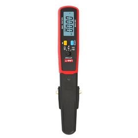 Unit UT116C SMD Dijital Test Cihazı