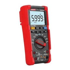 Unit UT15B PRO 1000V True RMS Dijital Multimetre
