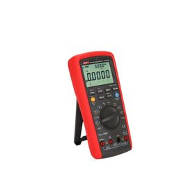 Unit UT171B True RMS Dijital Multimetre Ölçü Aleti