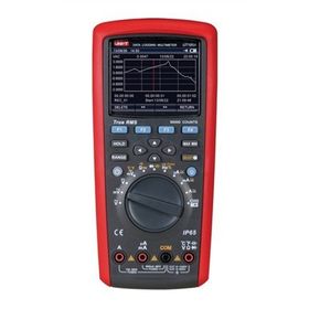 Unit UT181A Dijital Multimetre