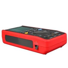 Unit UT181A Dijital Multimetre