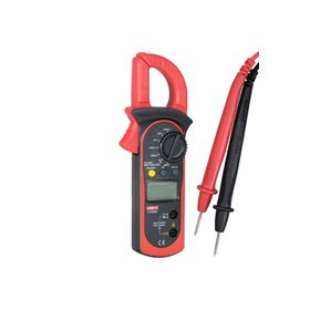 Unit UT200A AC Dijital Pensampermetre