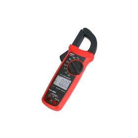 Unit UT201+ 600A AC Pensampermetre