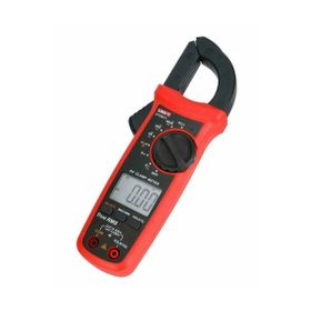 Unit UT201+ 600A AC Pensampermetre