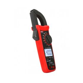 Unit UT201+ 600A AC Pensampermetre