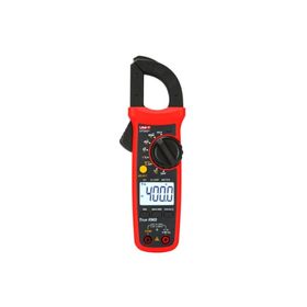 Unit UT202+ Dijital Pensampermetre