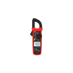 Unit UT202+ Dijital Pensampermetre