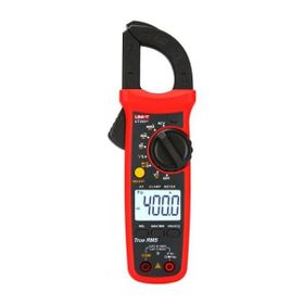 Unit UT202 Pens Ampermetre