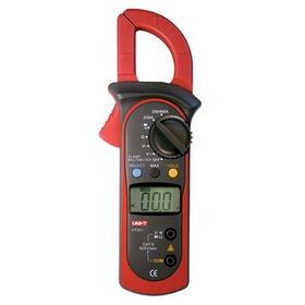 Unit UT202 Pens Ampermetre