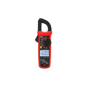 Unit UT202A+ True RMS Dijital Pensampermetre