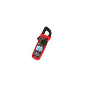 Unit UT202A+ True RMS Dijital Pensampermetre