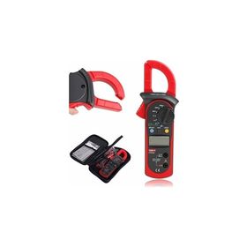 Unit UT202A+ True RMS Dijital Pensampermetre