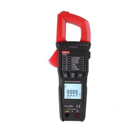 Unit UT202T Dijital Pensampermetre