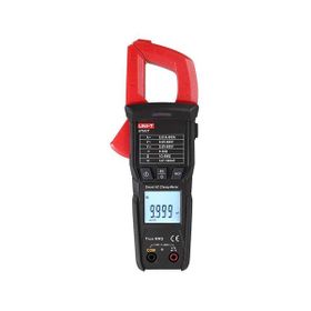 Unit UT202T Dijital Pensampermetre