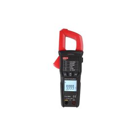 Unit UT202T Dijital Pensampermetre