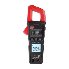 Unit UT202T Dijital Pensampermetre