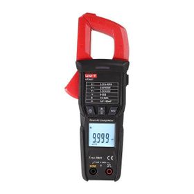 Unit UT202T Dijital Pensampermetre