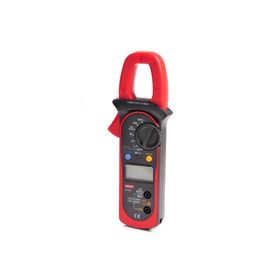 Unit UT203+ 400A Dijital Pensampermetre