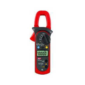Unit UT204 True Rms Pensampermetre
