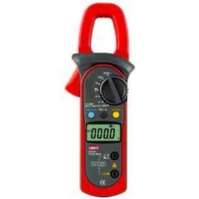 Unit UT204 True Rms Pensampermetre