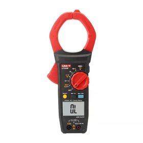 Unit UT205B Dijital Pensampermetre